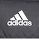 アディダス（adidas）エッセンシャルズ ライトダウン フード付きジャケット DKG24-HZ5724