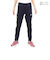 アディダス（adidas）ティロ トラックパンツ CB DTL75-IX3506