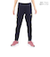 アディダス（adidas）ティロ トラックパンツ CB DTL75-IX3506