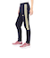 アディダス（adidas）ティロ トラックパンツ CB DTL75-IX3506