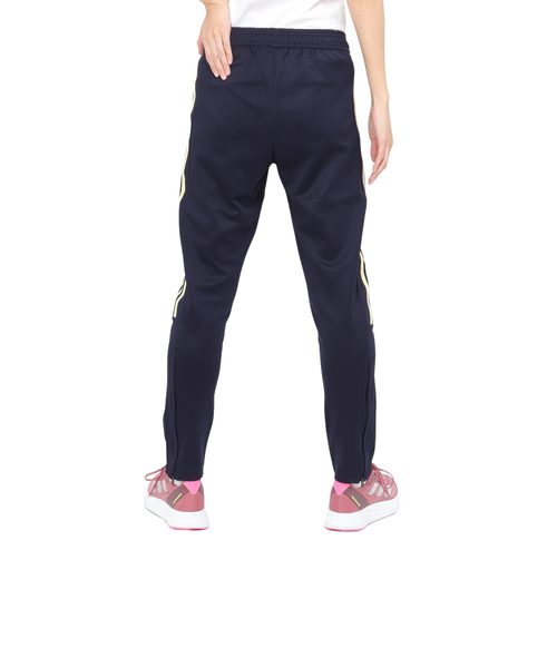 アディダス（adidas）ティロ トラックパンツ CB DTL75-IX3506