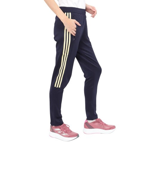 アディダス（adidas）ティロ トラックパンツ CB DTL75-IX3506