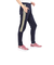 アディダス（adidas）ティロ トラックパンツ CB DTL75-IX3506