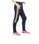 アディダス（adidas）ティロ トラックパンツ CB DTL75-IX3506