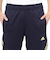 アディダス（adidas）ティロ トラックパンツ CB DTL75-IX3506