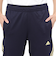 アディダス（adidas）ティロ トラックパンツ CB DTL75-IX3506