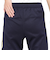 アディダス（adidas）ティロ トラックパンツ CB DTL75-IX3506