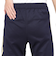 アディダス（adidas）ティロ トラックパンツ CB DTL75-IX3506