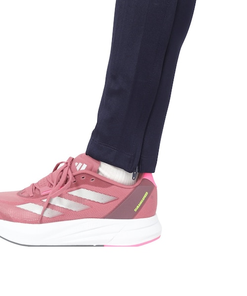 アディダス（adidas）ティロ トラックパンツ CB DTL75-IX3506