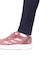 アディダス（adidas）ティロ トラックパンツ CB DTL75-IX3506