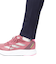 アディダス（adidas）ティロ トラックパンツ CB DTL75-IX3506