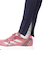 アディダス（adidas）ティロ トラックパンツ CB DTL75-IX3506