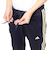 アディダス（adidas）ティロ トラックパンツ CB DTL75-IX3506