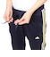 アディダス（adidas）ティロ トラックパンツ CB DTL75-IX3506