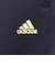 アディダス（adidas）ティロ トラックパンツ CB DTL75-IX3506
