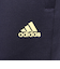アディダス（adidas）ティロ トラックパンツ CB DTL75-IX3506