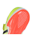 アシックス（ASICS）陸上スパイク オールウェザートラック専用 エスピーブレード 10 SP BLADE 10 1093A240.750