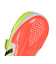 アシックス（ASICS）陸上スパイク オールウェザートラック専用 エスピーブレード 10 SP BLADE 10 1093A240.750