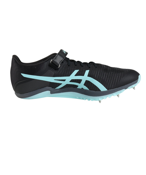 ASICS 陸上スパイク　SPブレード10 ランニング,陸上スパイクのアシックス asics メンズ レディース