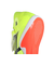 アシックス（ASICS）陸上スパイク オールウェザートラック専用 サイバーブレード 17 CYBERBLADE 17 1093A241.750