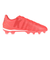 プーマ（PUMA）ジュニアサッカースパイク 土・天然芝・人工芝用  キングマッチHG/AG+MID 10832101