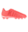 プーマ（PUMA）ジュニアサッカースパイク 土・天然芝・人工芝用  キングマッチHG/AG+MID 10832101