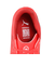 プーマ（PUMA）ジュニアサッカースパイク 土・天然芝・人工芝用  キングマッチHG/AG+MID 10832101