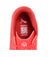 プーマ（PUMA）ジュニアサッカースパイク 土・天然芝・人工芝用  キングマッチHG/AG+MID 10832101
