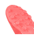 プーマ（PUMA）ジュニアサッカースパイク 土・天然芝・人工芝用  キングマッチHG/AG+MID 10832101
