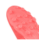 プーマ（PUMA）ジュニアサッカースパイク 土・天然芝・人工芝用  キングマッチHG/AG+MID 10832101
