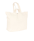 ロキシー（ROXY）トートバッグ RBG246907BGE