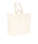 ロキシー（ROXY）トートバッグ RBG246907BGE