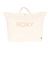 ロキシー（ROXY）トートバッグ RBG246907BGE