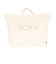 ロキシー（ROXY）トートバッグ RBG246907BGE