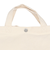 ロキシー（ROXY）トートバッグ RBG246907BGE