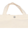 ロキシー（ROXY）トートバッグ RBG246907BGE