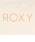 ロキシー（ROXY）トートバッグ RBG246907BGE
