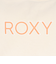 ロキシー（ROXY）トートバッグ RBG246907BGE