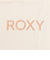 ロキシー（ROXY）ジャケット WS RJK246901IVO