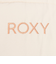 ロキシー（ROXY）ジャケット WS RJK246901IVO