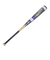 ミズノ（MIZUNO）少年軟式用FRP製バット 野球 ビヨンドマックスレガシー 78cm/平均560g LP 1CJBY18378 0950