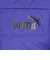 プーマ（PUMA）ジュニア エッセンシャル フーディー パデットジャケット 672663 27 RBLU
