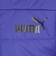 プーマ（PUMA）ジュニア エッセンシャル フーディー パデットジャケット 672663 27 RBLU