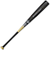 ミズノ（MIZUNO）少年軟式用FRP製バット 野球 ビヨンドマックスレガシー 80cm/平均570g LP 1CJBY18380 0950