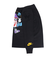 ナイキ（NIKE）ジュニア ボクシー ピース ロングスリーブTシャツ 86M356-023