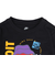 ナイキ（NIKE）ジュニア ボクシー ピース ロングスリーブTシャツ 86M356-023