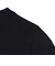 ナイキ（NIKE）ジュニア ボクシー ピース ロングスリーブTシャツ 86M356-023