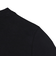 ナイキ（NIKE）ジュニア ボクシー ピース ロングスリーブTシャツ 86M356-023