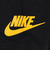 ナイキ（NIKE）ジュニア ボクシー ピース ロングスリーブTシャツ 86M356-023