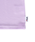 フィラ（FILA）ジュニア ガールズ 半袖Tシャツ 1447253-LAV